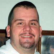 James "Jim" D. Loader