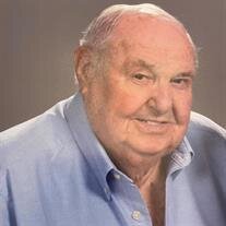 Herbert Lee McGrew