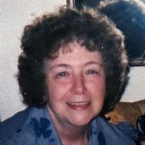 Beverly J. Fiske
