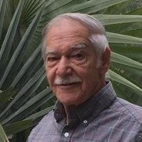 Charles E. Wilmer
