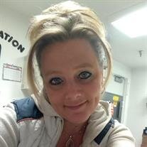 Robyn J. Miller