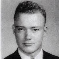 Jerry Simpson
