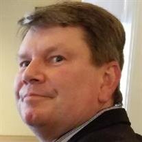 Jeffery Carroll Laird