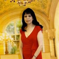 Alice S Baiz