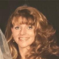 Mary Lynn Wiltz