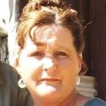 Cynthia Denise McCulloch Ogle