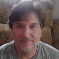 Edward Lawrence Kelley Jr.