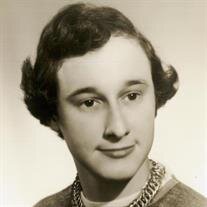Sheila Marie Somers