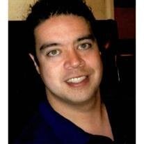 David S. Hamilton