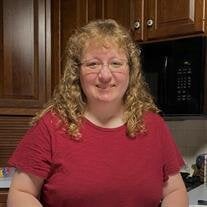 Rebecca L. Heck