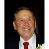John W. Holly