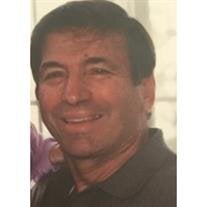 Joseph Messina