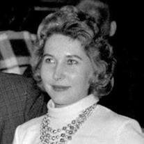 Janice A. Clow