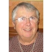 Pauline D. Bellaud