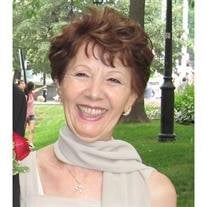 Ada Crosato