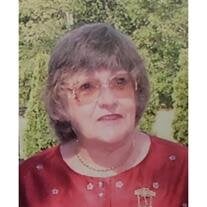 Phyllis D. Gooch
