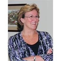 Rebecca Jane DuVal