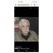 Bertram E. Albee