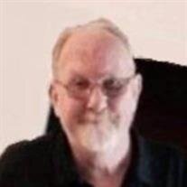 William Earl "Willie" Meddings