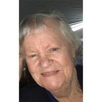 June L. Tackett