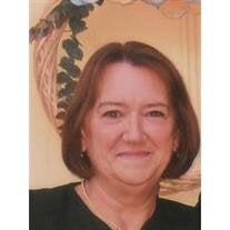 Diane J. Wilmot