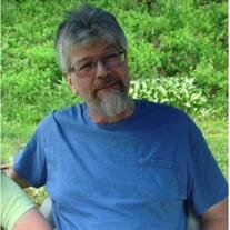 Tony L. Sleeper