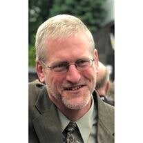 Dwayne G. Dembiec