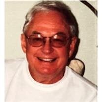 Ronald LeRoy Ummel