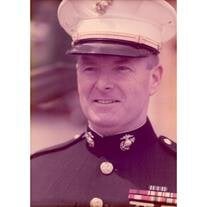 John Philip Curran