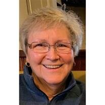 Susan H. Butts