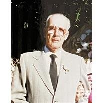 Dennis C. Dearborn