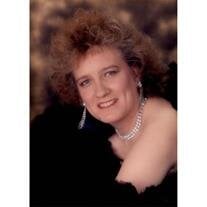 Lori J. Jarzabek