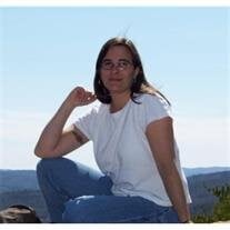 Nancy Lee Pelczar