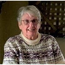 MaryLee Harvey