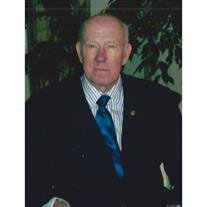 Raymond J. Beauregard