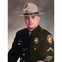 Charles A. Gridley