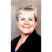 Barbara L. Unsworth