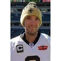Korey Ryan Pierce
