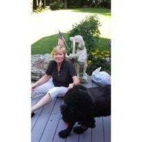 Carol A. Zelonis