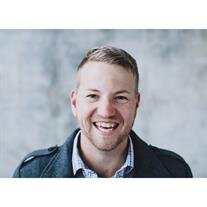 Matthew Brian Hinkley