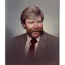 Paul John Buck