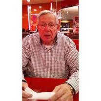 Frederick L. DiBona