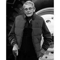 John H. Kelly