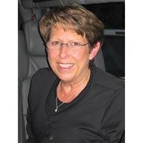 Rebecca Bryant Tilton
