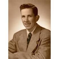 Allan L. McCranie
