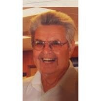 Hubert Loring Atwood