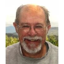 Philip J. Kriss