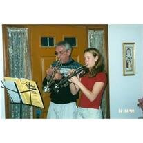 Steven H Hiltz