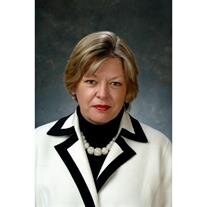 Rosemary M. Heard