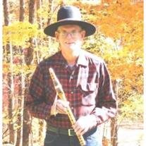 Gerald J. Ouellette
